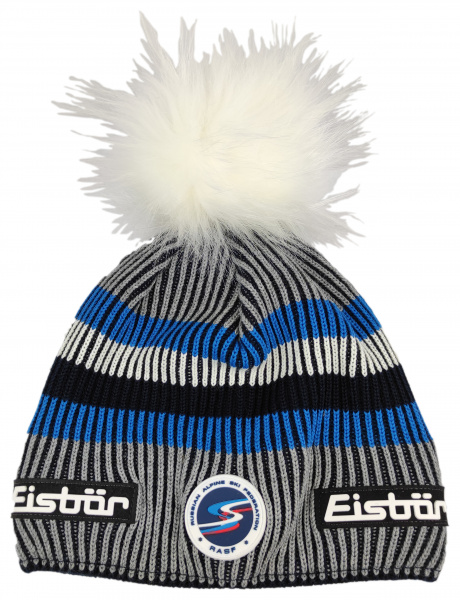 eistrolartixlux-1