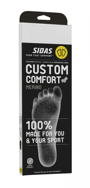 sid-custom-comfort-merino