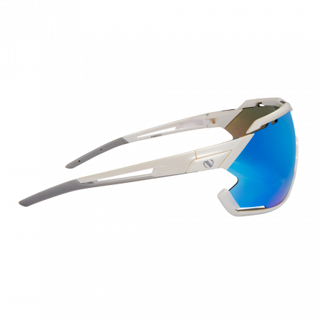 gold20-white-3