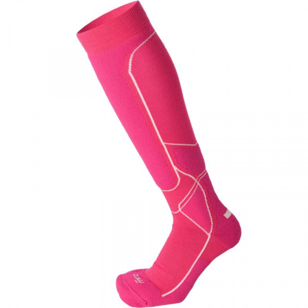 calza-ski-woman-medium-weight-warm-control (1)
