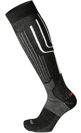calza-ski-woman-light-weight-superthermo-natural-merino (1)
