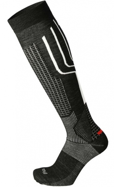 calza-ski-woman-light-weight-superthermo-natural-merino (1)