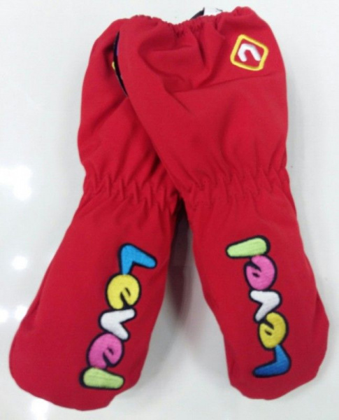 varezhkilevelkidsprimaloft4148jmred