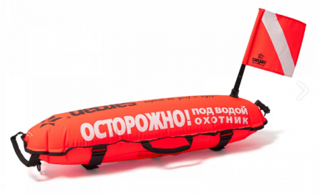 Снимок99