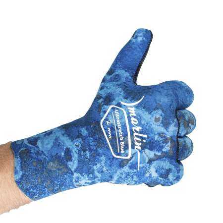 gloves-marlin-ultrastretch-2-mm-ocean-blue-camo-6.1800x1800w