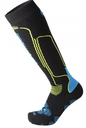 item_74181