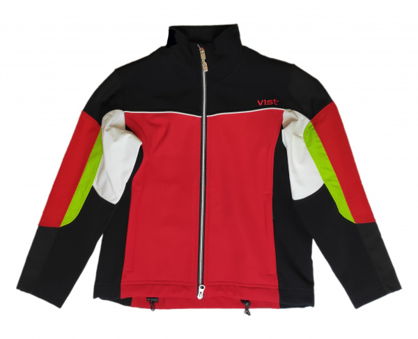 vistparadisojrredblackverde1