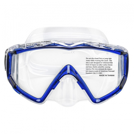 marlinbigpanoramicbluetrans3