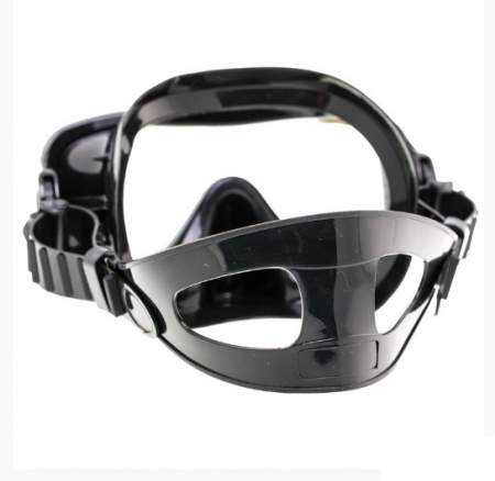 marlinlook2