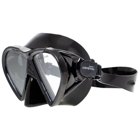 mask-marlin-crystal-black-2.1800x1800w