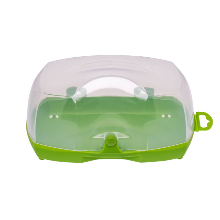 mask-marlin-crystal-black-5.1800x1800w