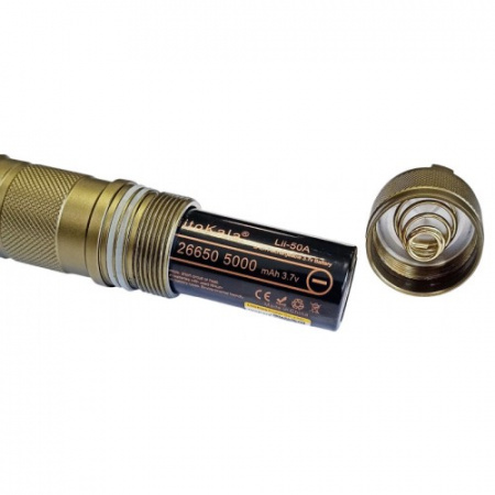 669fdac42c945-500x500-500x500