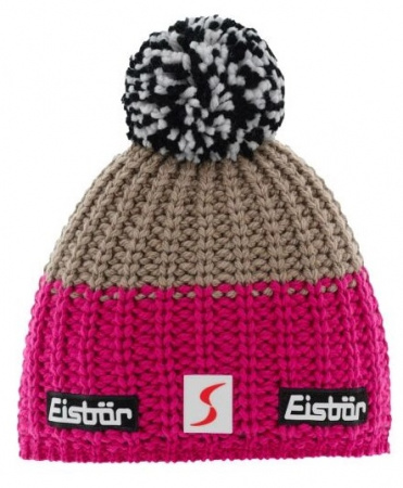 eisbar-refocus-pompon-mu-sp_0__1_