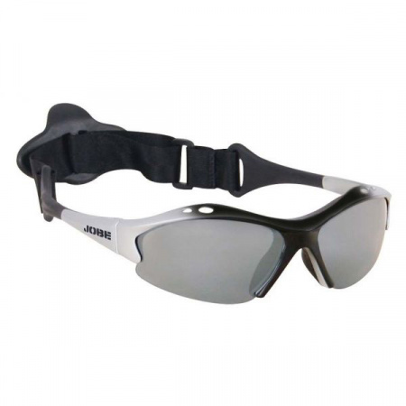 ochkijobecyprissilverpolarized