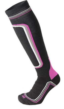 item_74184