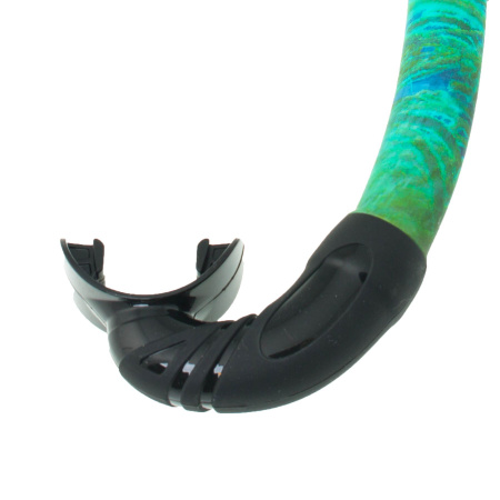 snorkel-marlin-classic-camo-green-4.1800x1800w