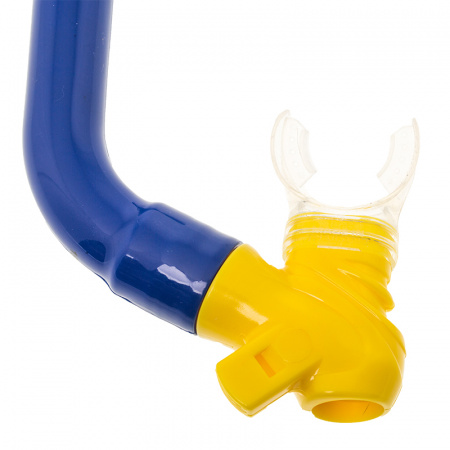 marlintubejoyblueyellow5