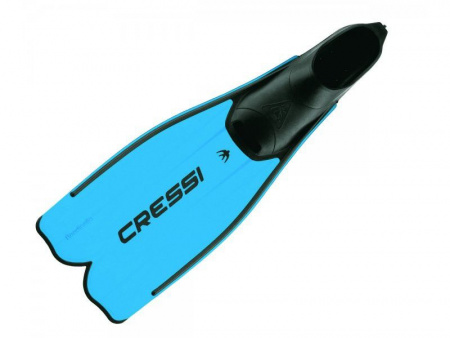 cressirondinella