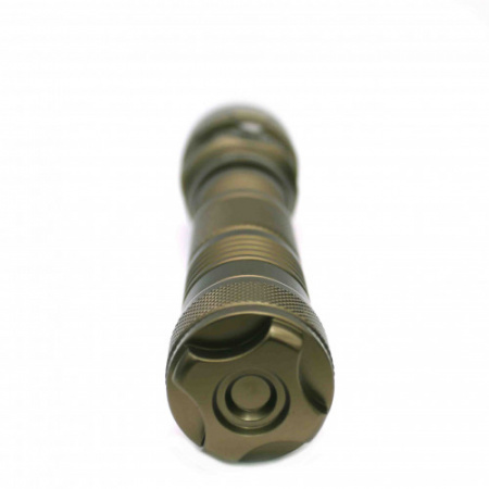 669fdac42c945-500x500-500x500