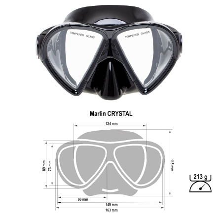 mask-marlin-crystal-black-5_1.1800x1800w