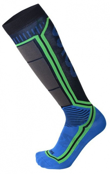 item_74147