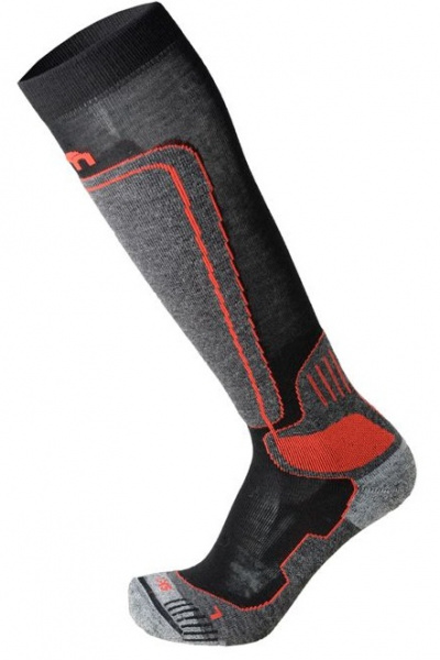 item_74161
