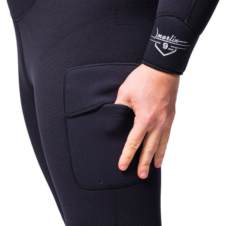 wetsuit-marlin-blackskin-5-7-mm-1.1800x1800w