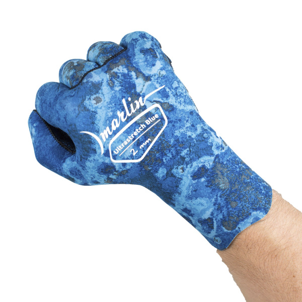 gloves-marlin-ultrastretch-2-mm-ocean-blue-camo-5.1800x1800w