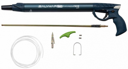 salvimar55(2)
