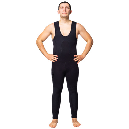 wetsuit-marlin-blackskin-5-7-mm-1.1800x1800w