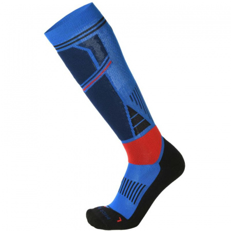 calza-ski-medium-weight-m1 (1)