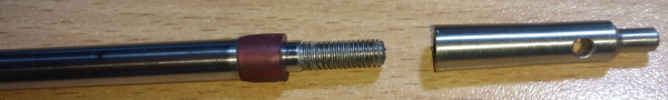 garpun