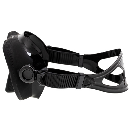 mask-marlin-max-black-3.1800x1800w