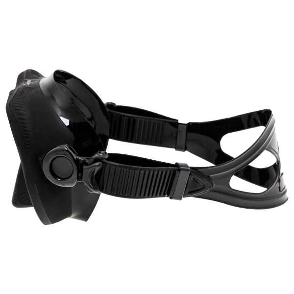 mask-marlin-max-black-3.1800x1800w