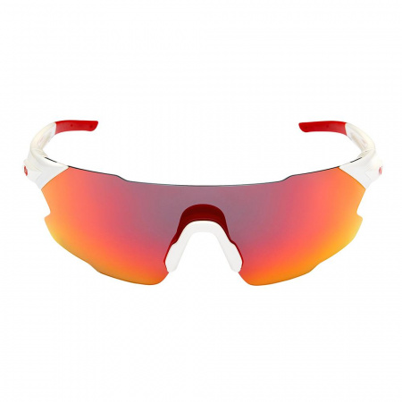 silver-whitered-3