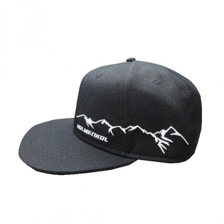 20992-holmenkol-snapback-cap-b