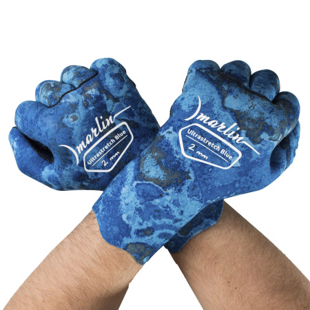 gloves-marlin-ultrastretch-2-mm-ocean-blue-camo-8.1800x1800w