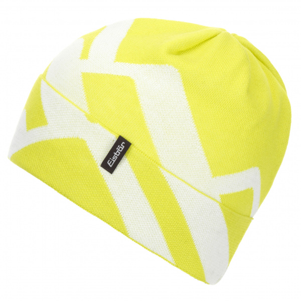 30603-173_0001