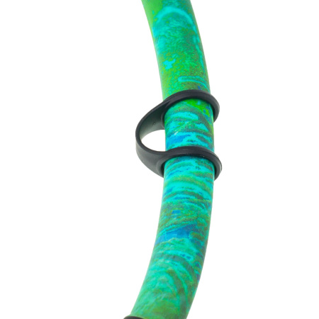 snorkel-marlin-classic-camo-green-3.1800x1800w