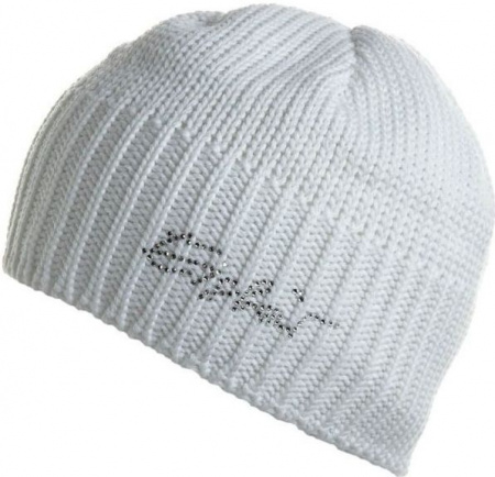 shapkaeisbärtropcrystal403158