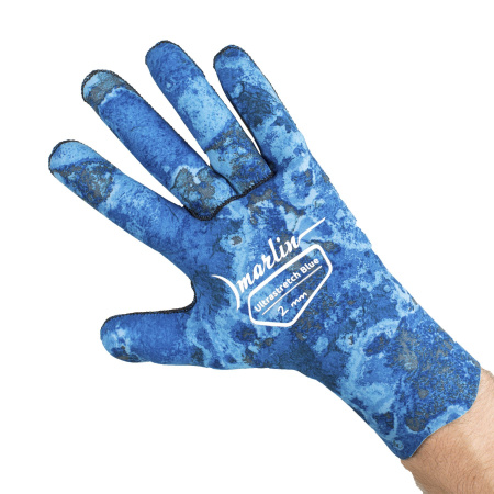 gloves-marlin-ultrastretch-2-mm-ocean-blue-camo-3.1800x1800w