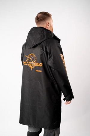 plashch-sarbags-spearfishing-01