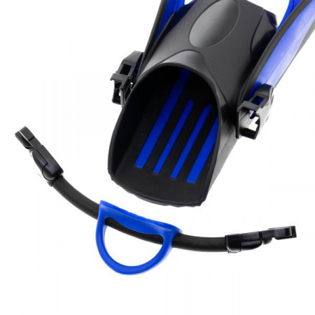 scuba-blue-7.600x800