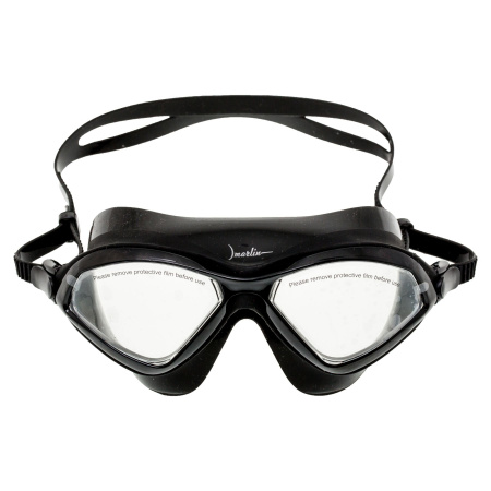 swim-googles-marlin-swim-black-2.1800x1800w