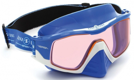 67442997892a_aqualung_versa_taucherbrille_blau