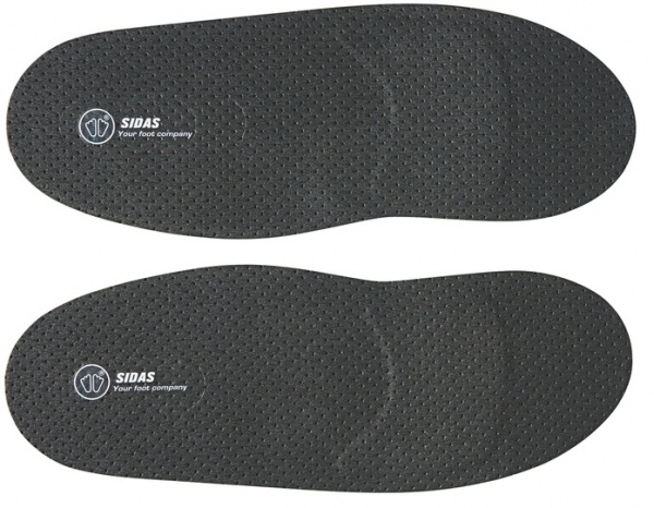 insole_custom_winter-custom-comfort-recto