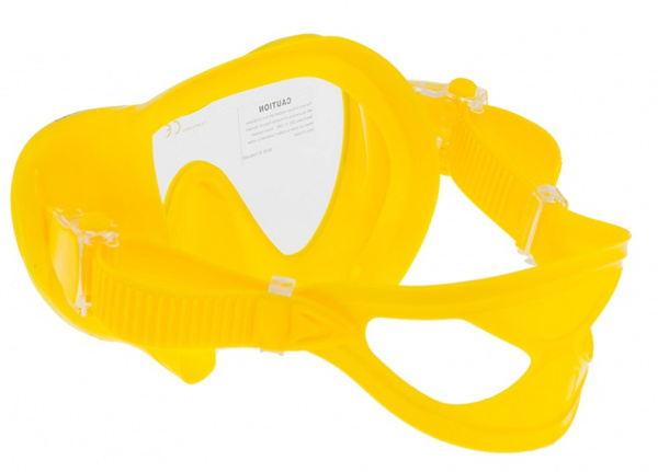 marlinframelessduoyellow5