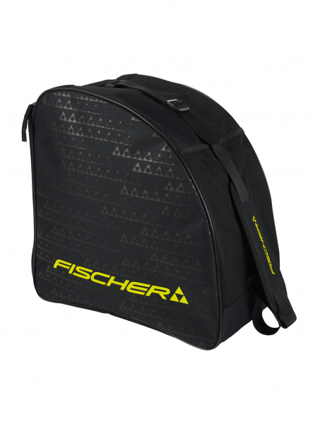 z03224_eco_alpine_skiboot_bag_01