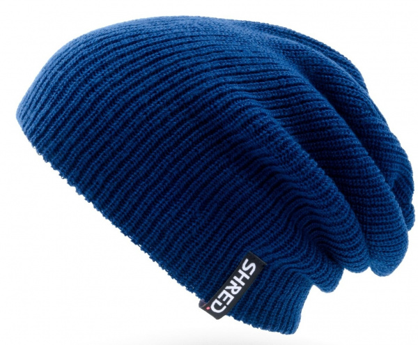 acpkbj12_shred_park_beanie_blue