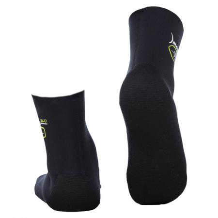 marlinanatomicnyloneco1